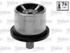 BMW 11531150063 Thermostat, coolant